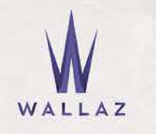 Wallaz Producciones